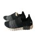 Bernie Mev Wylie Sneakers - photo 3