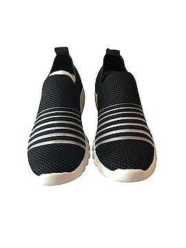 Bernie Mev Wylie Sneakers (view 2)