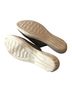 Bernie Mev Bon Bon Sandals - photo 4