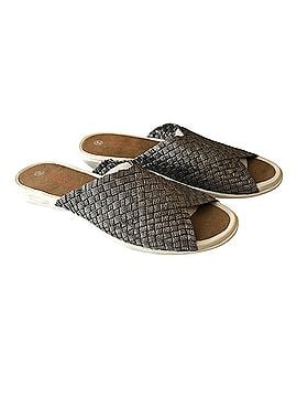 Bernie Mev Bon Bon Sandals (view 1)