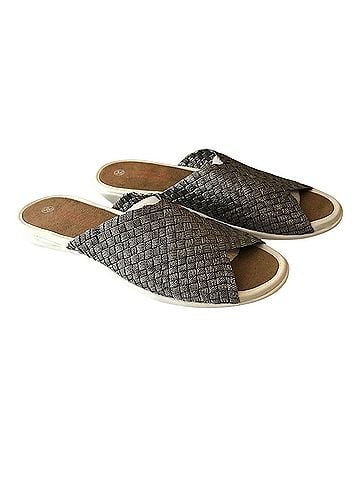 Bernie Mev Bon Bon Sandals (view 1)