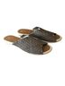 Bernie Mev Bon Bon Sandals - photo 1