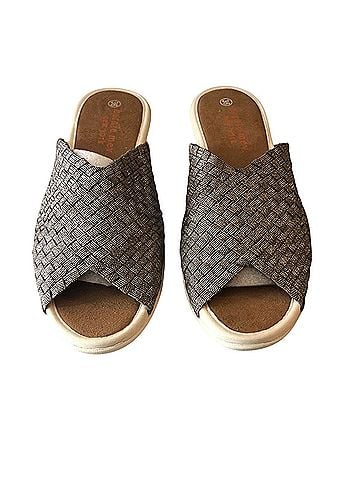 Bernie Mev Bon Bon Sandals (view 2)