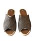 Bernie Mev Bon Bon Sandals - photo 2