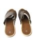 Bernie Mev Bon Bon Sandals - photo 3