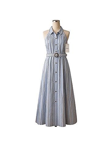 Sperry Top Sider Casual Dress (view 1)