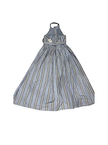 Sperry Top Sider Casual Dress (view 2)