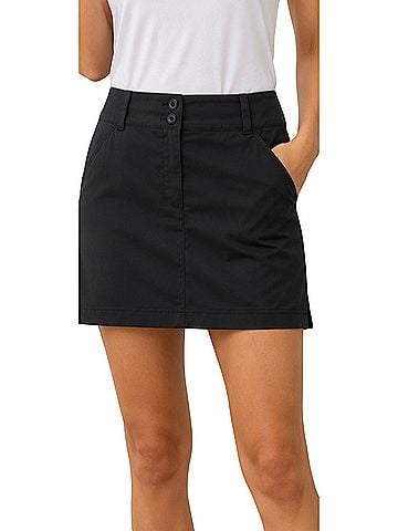 Callaway Active Skort (view 1)