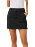 Callaway Active Skort - Callaway Active Skort Size 8 - photo 1