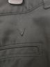 Callaway Active Skort - Callaway Active Skort Size 8 - photo 5
