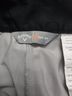 Callaway Active Skort - Callaway Active Skort Size 8 - photo 6