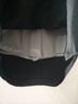 Callaway Active Skort - Callaway Active Skort Size 8 - photo 8