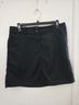 Callaway Active Skort - Callaway Active Skort Size 8 - photo 3