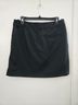 Callaway Active Skort - Callaway Active Skort Size 8 - photo 4