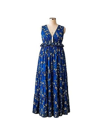 Max Studio Casual Dress (view 1)