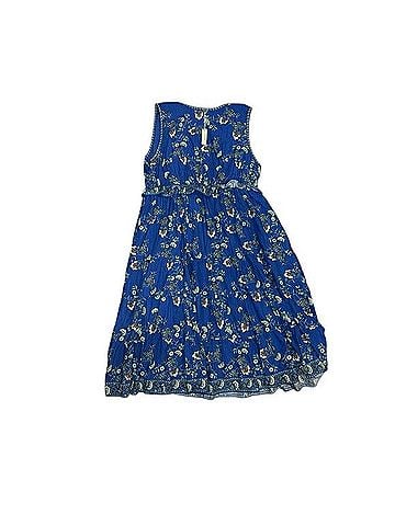 Max Studio Casual Dress (view 2)