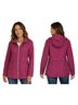 Vince Camuto Windbreaker Size XL - photo 1