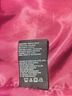 Vince Camuto Windbreaker Size XL - photo 13