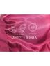 Vince Camuto Windbreaker Size XL - photo 5