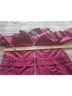 Vince Camuto Windbreaker Size XL - photo 7