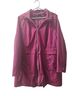 Vince Camuto Windbreaker Size XL - photo 2