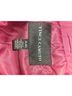 Vince Camuto Windbreaker Size XL - photo 4