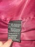 Vince Camuto Windbreaker Size XL - photo 6