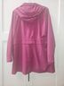 Vince Camuto Windbreaker Size XL - photo 3