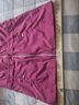 Vince Camuto Windbreaker Size XL - photo 10