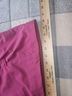 Vince Camuto Windbreaker Size XL - photo 11
