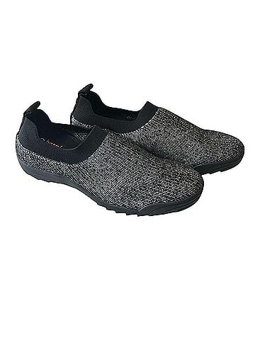 Bernie Mev Shiloh Sneakers (view 1)
