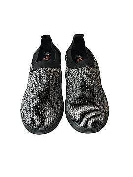 Bernie Mev Shiloh Sneakers (view 2)