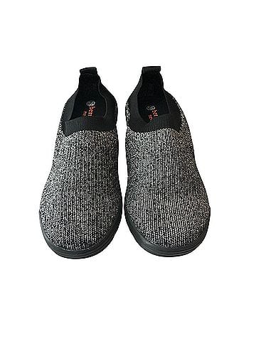 Bernie Mev Shiloh Sneakers (view 2)
