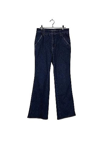 Veronica Beard Crosbie Jeans (view 1)