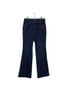 Veronica Beard Crosbie Jeans - photo 1