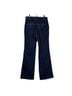 Veronica Beard Crosbie Jeans - photo 2
