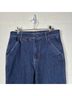 Veronica Beard Crosbie Jeans - photo 4