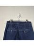 Veronica Beard Crosbie Jeans - photo 5