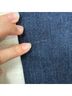 Veronica Beard Crosbie Jeans - photo 7