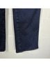Veronica Beard Crosbie Jeans - photo 6