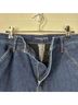 Veronica Beard Crosbie Jeans - photo 3