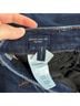 Veronica Beard Crosbie Jeans - photo 8