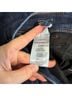 Veronica Beard Crosbie Jeans - photo 9