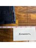 Veronica Beard Crosbie Jeans - photo 11