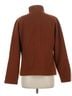 Evan Picone Brown Evan Picone Coat Size M - photo 2