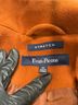 Evan Picone Brown Evan Picone Coat Size M - photo 5