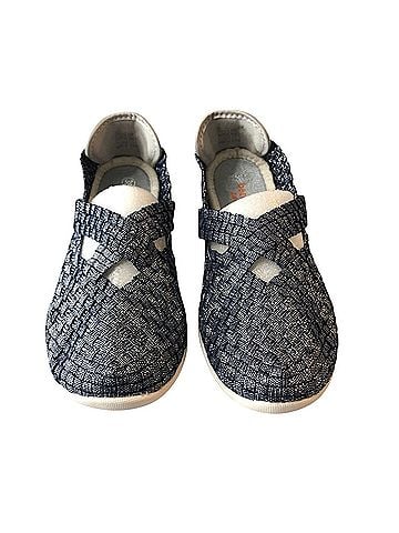 Bernie Mev Margo Sneakers (view 2)