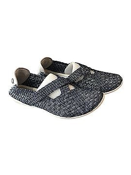 Bernie Mev Margo Sneakers (view 1)