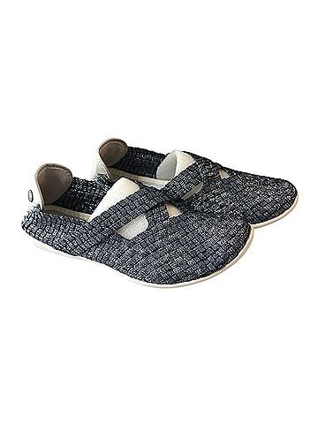 Bernie Mev Margo Sneakers (view 1)