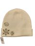 Talbots Ivory Beanie One size - photo 1